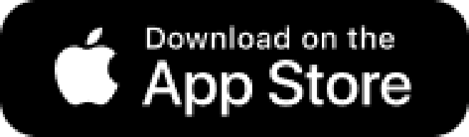 Locus Maps at App Store